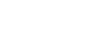 披古通今网